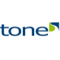 Tone Leisure logo, Tone Leisure contact details