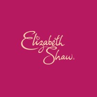 Elizabeth Shaw Ltd logo, Elizabeth Shaw Ltd contact details