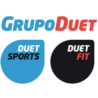 Grupo Duet logo, Grupo Duet contact details