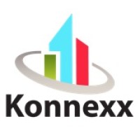 Konnexx Limited logo, Konnexx Limited contact details