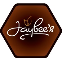 Jaybee's Nuts logo, Jaybee's Nuts contact details