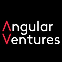 Angular Ventures logo, Angular Ventures contact details