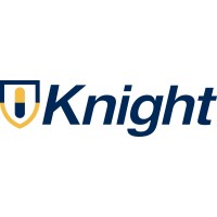 Knight Therapeutics Inc. logo, Knight Therapeutics Inc. contact details