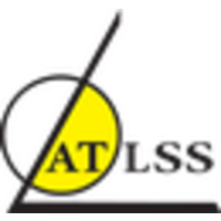 ATLSS Structural Engineering Research Center logo, ATLSS Structural Engineering Research Center contact details