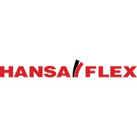 HANSA-FLEX Hydraulik GmbH logo, HANSA-FLEX Hydraulik GmbH contact details