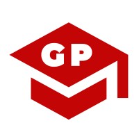 Grad Planner Co logo, Grad Planner Co contact details