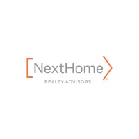 NextHome Realty Advisors logo, NextHome Realty Advisors contact details