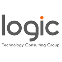 Logic Technology Consulting Group logo, Logic Technology Consulting Group contact details