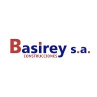 Basirey S.A. logo, Basirey S.A. contact details