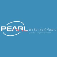 Pearl Technosolutions Pvt. Ltd logo, Pearl Technosolutions Pvt. Ltd contact details