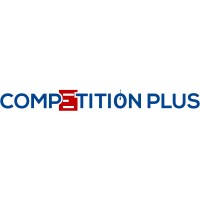 Competition Plus logo, Competition Plus contact details