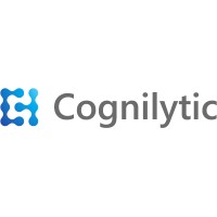 Cognilytic Technologies logo, Cognilytic Technologies contact details