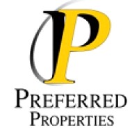 Preferred Properties Indore logo, Preferred Properties Indore contact details