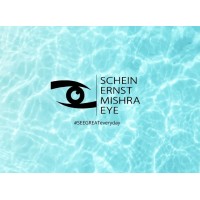 SCHEIN ERNST MISHRA EYE logo, SCHEIN ERNST MISHRA EYE contact details