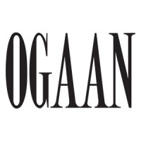 OGAAN INDIA PVT. LTD logo, OGAAN INDIA PVT. LTD contact details