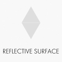 Reflective Surface Mag logo, Reflective Surface Mag contact details