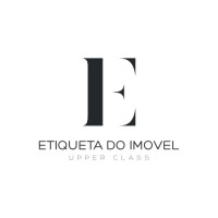 Etiqueta do Imóvel logo, Etiqueta do Imóvel contact details