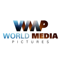 WORLD MEDIA PICTURES logo, WORLD MEDIA PICTURES contact details