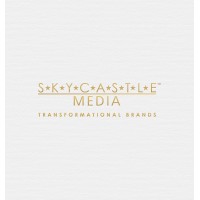 Skycastle Media logo, Skycastle Media contact details