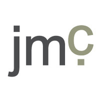 J. Mischke Creative logo, J. Mischke Creative contact details