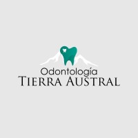 Clínica Odontológica Tierra Austral logo, Clínica Odontológica Tierra Austral contact details