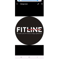 Fitline Fitness Equipment logo, Fitline Fitness Equipment contact details