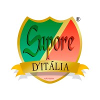 Sapore D'Itália JP logo, Sapore D'Itália JP contact details