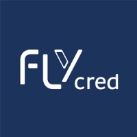 Flycred logo, Flycred contact details