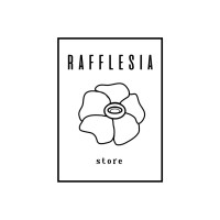 Rafflesia Soluções Ambientais logo, Rafflesia Soluções Ambientais contact details