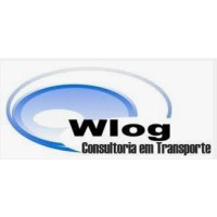 Wlog Consultoria em Transportes e Logistica logo, Wlog Consultoria em Transportes e Logistica contact details