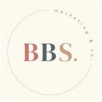 BBS Marketing logo, BBS Marketing contact details