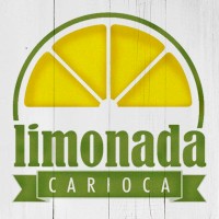 Limonada Carioca Consultoria de Marketing logo, Limonada Carioca Consultoria de Marketing contact details