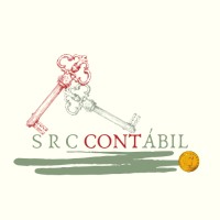 SRC CONTABIL logo, SRC CONTABIL contact details