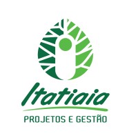 Itatiaia Projetos e Gestão logo, Itatiaia Projetos e Gestão contact details