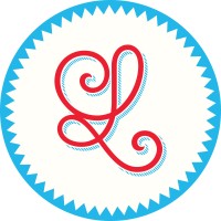 Loisa logo, Loisa contact details