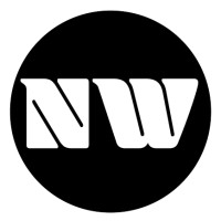 Nooworks logo, Nooworks contact details