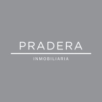 Pradera Inmobiliaria logo, Pradera Inmobiliaria contact details