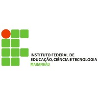 Instituto Federal de Educação, Ciência e Tecnologia. logo, Instituto Federal de Educação, Ciência e Tecnologia. contact details