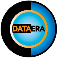 Dataera Tecnologia logo, Dataera Tecnologia contact details