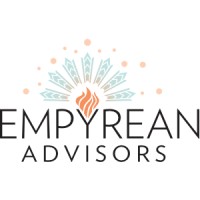 Empyrean Advisors logo, Empyrean Advisors contact details