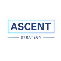 Ascent Strategy Consulting logo, Ascent Strategy Consulting contact details