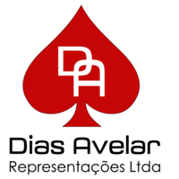 Dias Avelar Representações logo, Dias Avelar Representações contact details