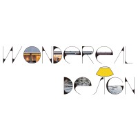 Wondereal 3D logo, Wondereal 3D contact details