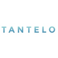 TANTELO logo, TANTELO contact details