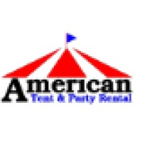 American Tent & Party Rental logo, American Tent & Party Rental contact details