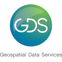 Geospatial Data Services (GDS) logo, Geospatial Data Services (GDS) contact details