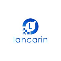 Lancarin.com logo, Lancarin.com contact details