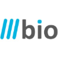 Bio UK Ltd logo, Bio UK Ltd contact details