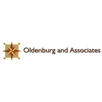 Oldenburg and Associates logo, Oldenburg and Associates contact details