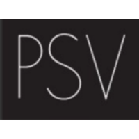 PSV Marketing Limited logo, PSV Marketing Limited contact details